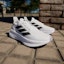 Cheap Adidas UltraBoost 5X Shoes Cloud White/Core Black/Halo Silver IH3111