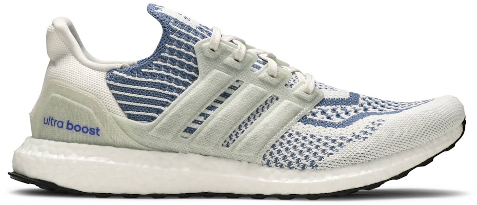adidas UltraBoost 6.0 'Crew Blue' Sepatu Lari Pria FV7829 Buy adidas UltraBoost 6.0 'Crew Blue' Sepatu Lari Pria FV7829