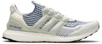 Buy adidas UltraBoost 6.0 'Crew Blue' Sepatu Lari Pria FV7829