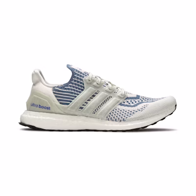 adidas UltraBoost 6.0 'Crew Blue'