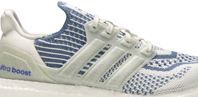 adidas UltraBoost 6.0 'Crew Blue' Sepatu Lari Pria FV7829 Order adidas UltraBoost 6.0 'Crew Blue' Sepatu Lari Pria FV7829