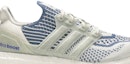 Order adidas UltraBoost 6.0 'Crew Blue' Sepatu Lari Pria FV7829