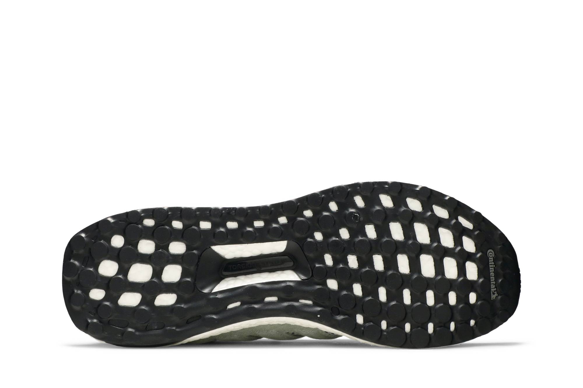 Shop adidas UltraBoost 6.0 'Crew Blue' Sepatu Lari Pria FV7829