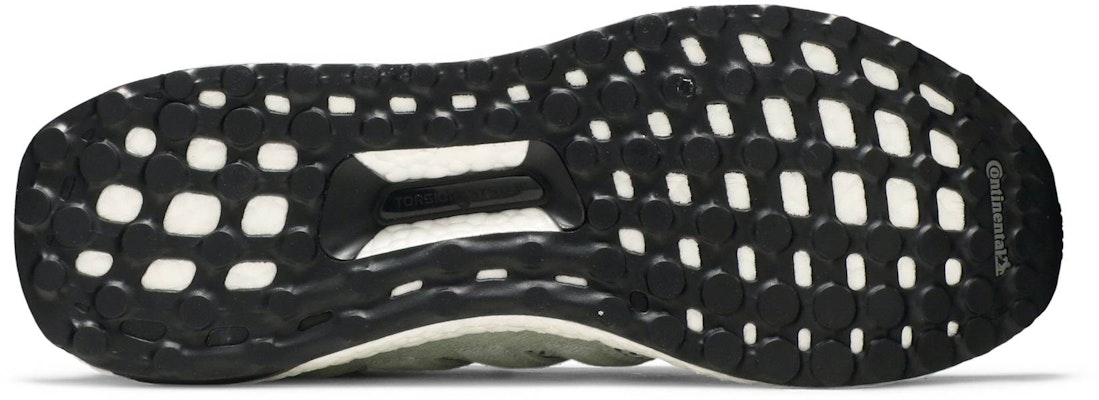 adidas UltraBoost 6.0 'Crew Blue' Sepatu Lari Pria FV7829 Shop adidas UltraBoost 6.0 'Crew Blue' Sepatu Lari Pria FV7829