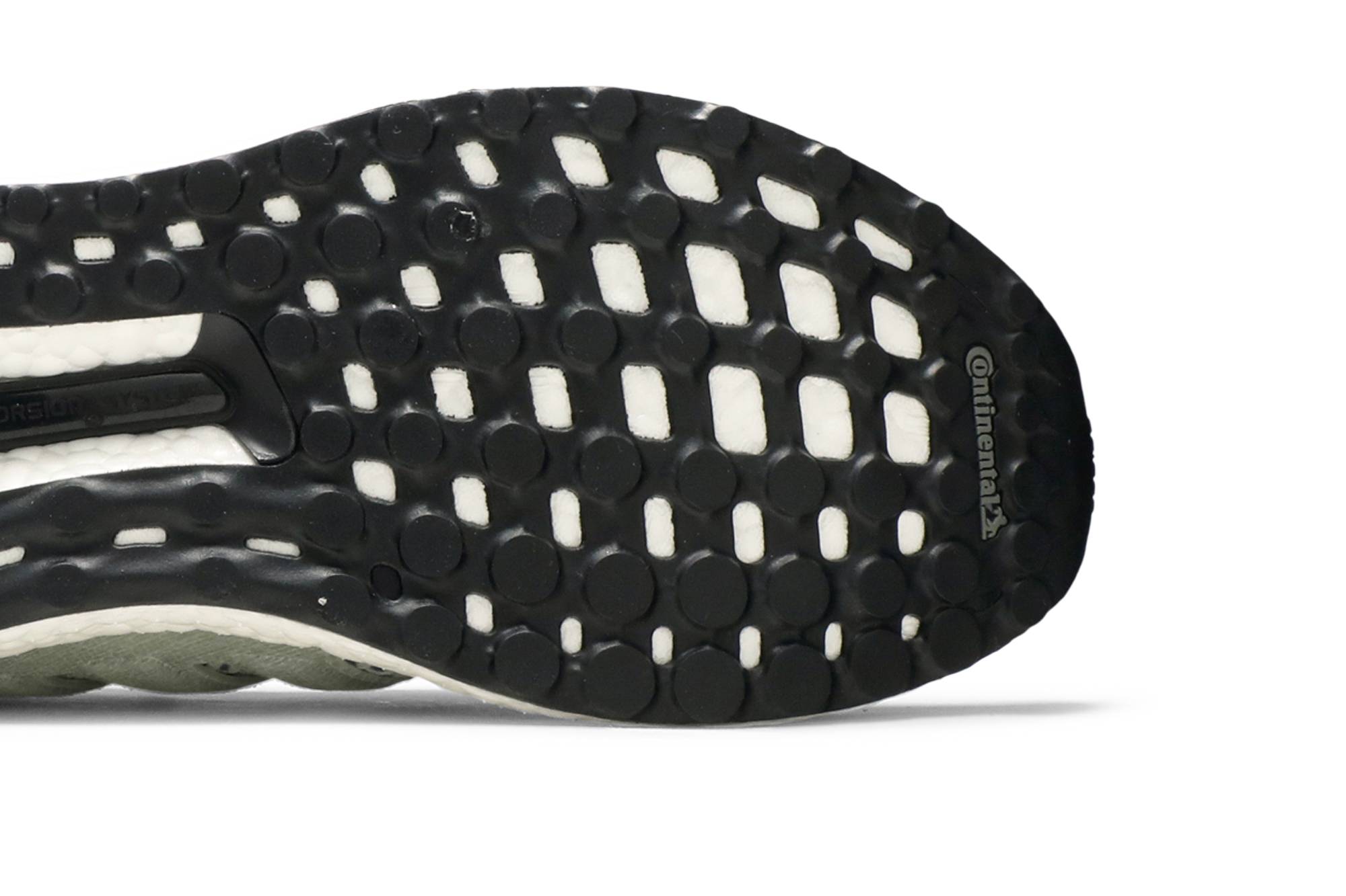 Purchase adidas UltraBoost 6.0 'Crew Blue' Sepatu Lari Pria FV7829