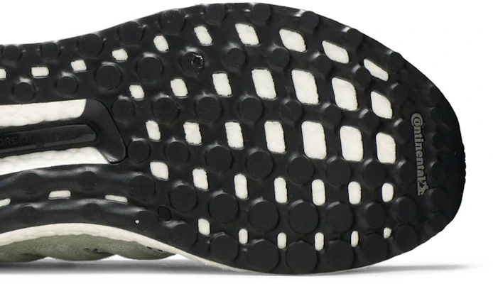 adidas UltraBoost 6.0 'Crew Blue' Sepatu Lari Pria FV7829 Purchase adidas UltraBoost 6.0 'Crew Blue' Sepatu Lari Pria FV7829