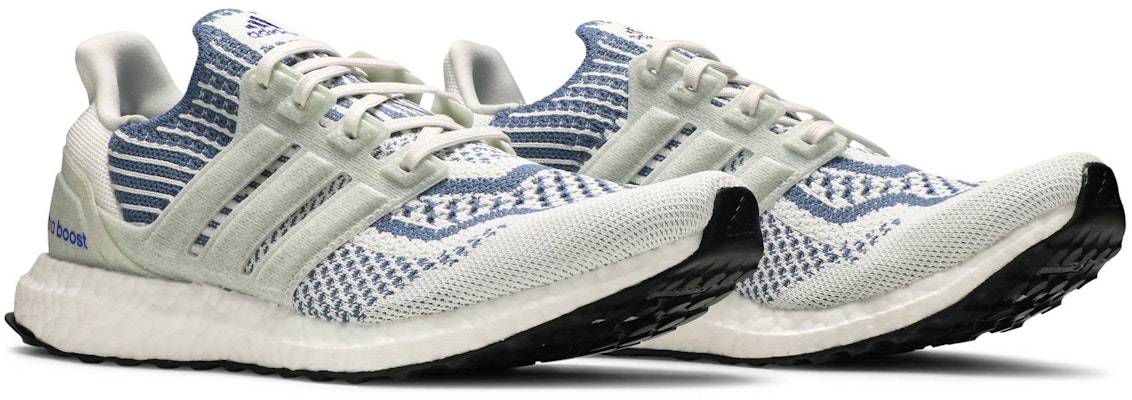 adidas UltraBoost 6.0 'Crew Blue' Sepatu Lari Pria FV7829 Cheap adidas UltraBoost 6.0 'Crew Blue' Sepatu Lari Pria FV7829