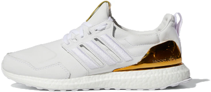 adidas-ultra-boost-70th-anniversary-white-gold-fw-7053