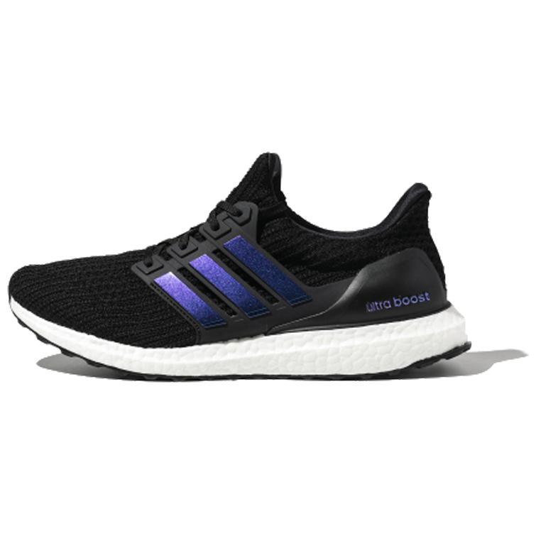 Buy adidas UltraBoost 'Negro' FW5692