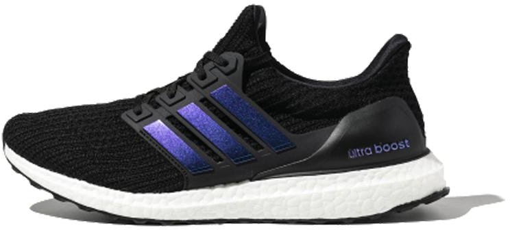adidas-ultra-boost-black-fw-5692