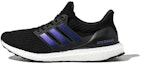 Buy adidas UltraBoost 'Negro' FW5692