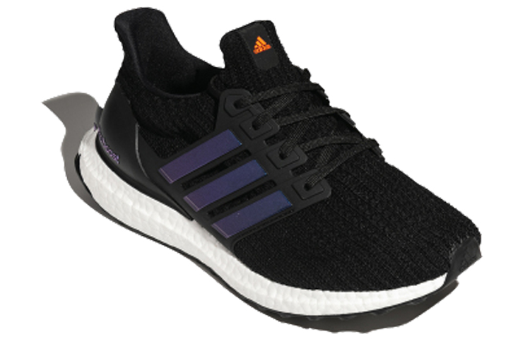 Order adidas UltraBoost 'Negro' FW5692