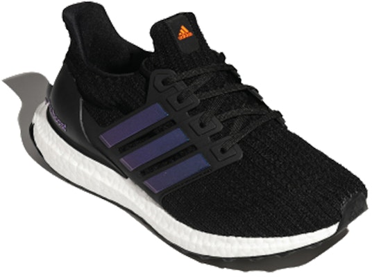 adidas UltraBoost 'Negro' FW5692 Order adidas UltraBoost 'Negro' FW5692