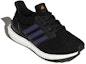Order adidas UltraBoost 'Negro' FW5692