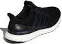 Lookbook adidas UltraBoost 'Negro' FW5692