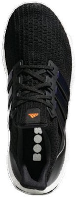 adidas UltraBoost 'Negro' FW5692 Shop adidas UltraBoost 'Negro' FW5692