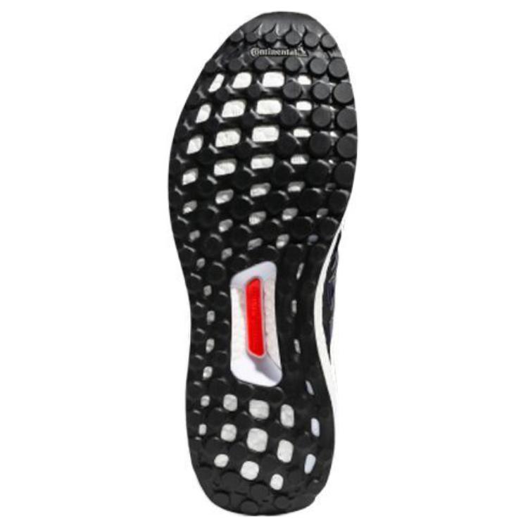 Purchase adidas UltraBoost 'Negro' FW5692