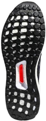 adidas UltraBoost 'Negro' FW5692 Purchase adidas UltraBoost 'Negro' FW5692