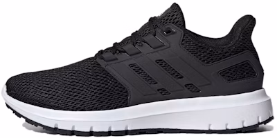 adidas neo Ultimashow 'Black White' FX3624 adidas neo Ultimashow 'Black White' FX3624