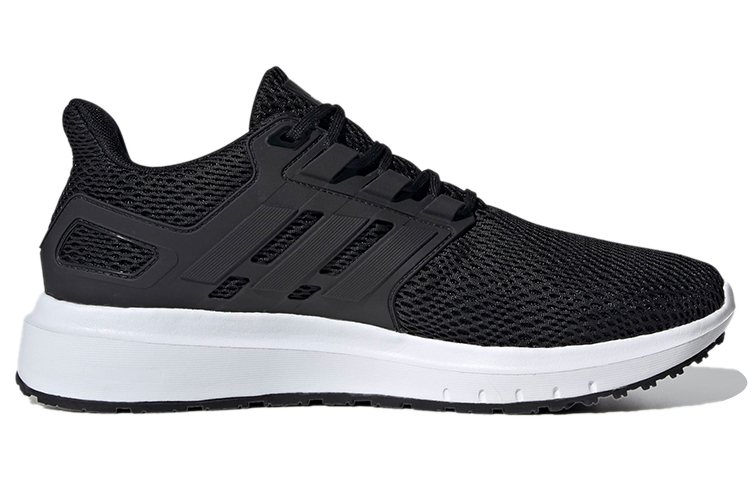 Order adidas neo Ultimashow 'Negro Blanco' FX3624