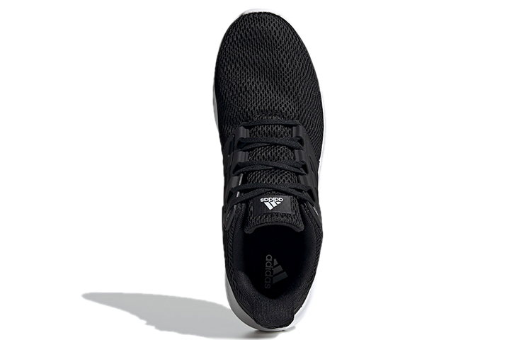 Purchase adidas neo Ultimashow 'Negro Blanco' FX3624