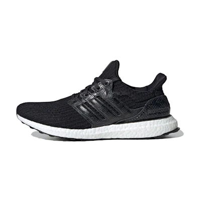 adidas UltraBoost 'Black Snakeskin'