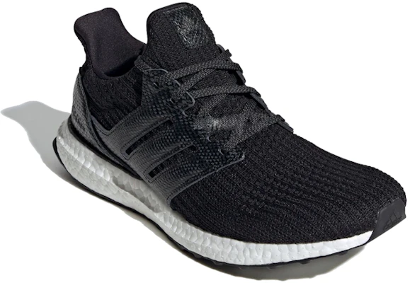 adidas UltraBoost 'Piel de Serpiente Negra' FX8931 Order adidas UltraBoost 'Piel de Serpiente Negra' FX8931