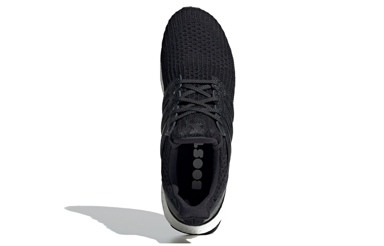 adidas UltraBoost 'Black Snakeskin' 圖 4