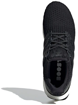 adidas UltraBoost 'Piel de Serpiente Negra' FX8931 Shop adidas UltraBoost 'Piel de Serpiente Negra' FX8931