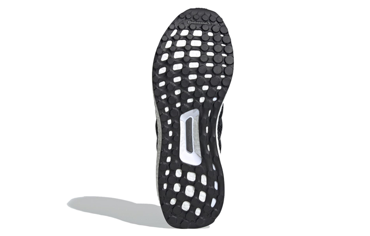adidas UltraBoost 'Black Snakeskin' 圖 5