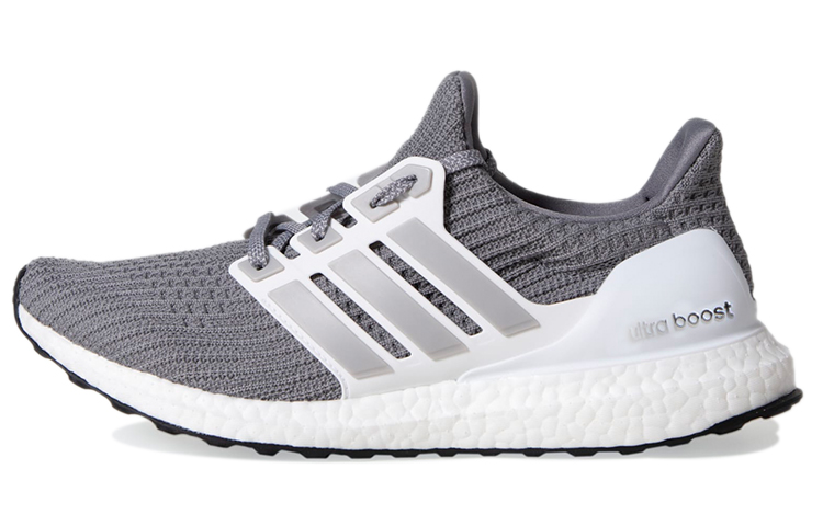 adidas UltraBoost 'Grey'