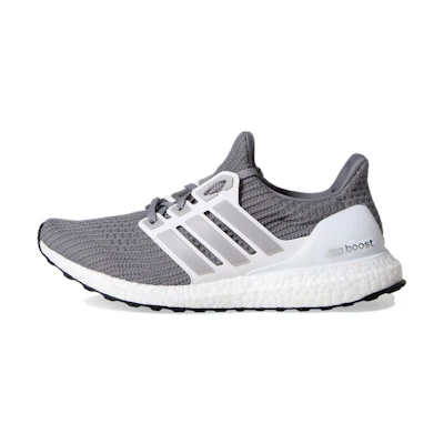 adidas UltraBoost 'Grey'