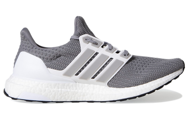 adidas UltraBoost 'Grey' 圖 2