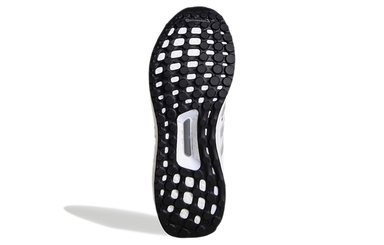 adidas UltraBoost 'Grey' 圖 6