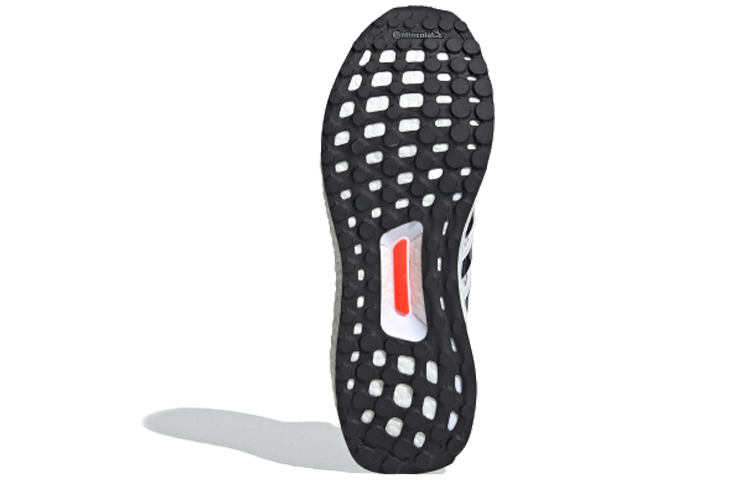 Purchase 아디다스 울트라부스트 '그레이 화이트 블루' FW5693