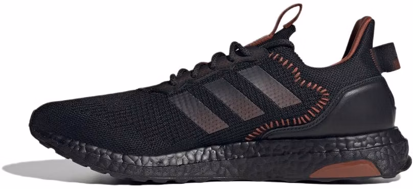 adidas-ultraboost-huo-if-1033