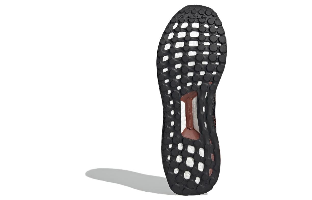 Purchase Zapatillas adidas Ultraboost Huo 'Negro Core Rojo' IF1033