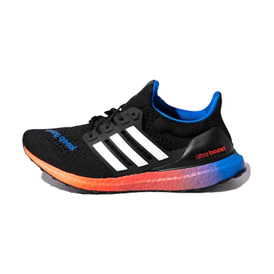 adidas UltraBoost 'Keep Going'