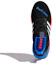 Purchase adidas Ultraboost 拼色運動 跑步鞋 男女款 黑彩