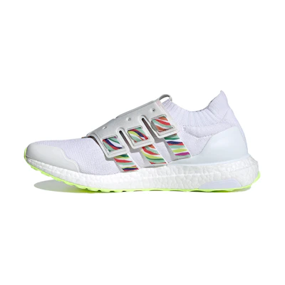 adidas UltraBoost 'Lab City - Bangkok'