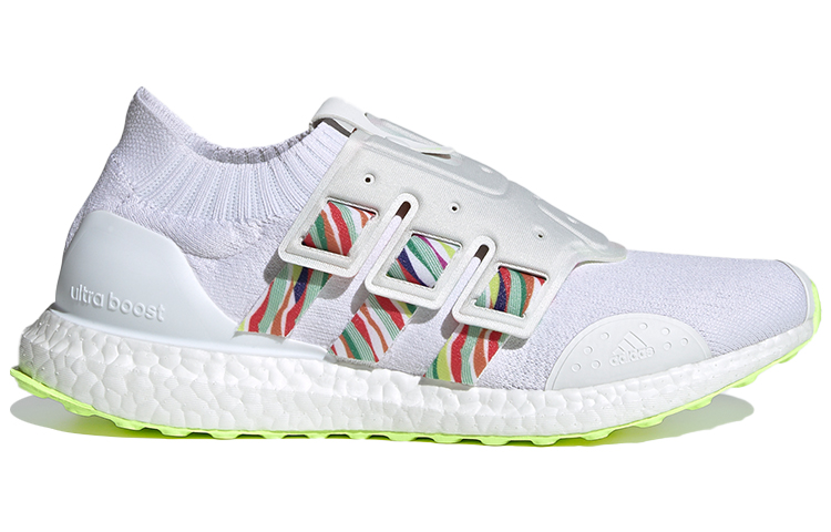 Order adidas UltraBoost 'Lab City - Bangkok' GY5247