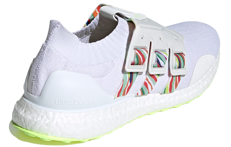 Shop adidas UltraBoost 'Lab City - Bangkok' GY5247