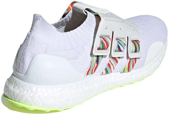 adidas UltraBoost 'Lab City - Bangkok' GY5247 Shop adidas UltraBoost 'Lab City - Bangkok' GY5247