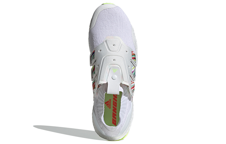 Purchase adidas UltraBoost 'Lab City - Bangkok' GY5247