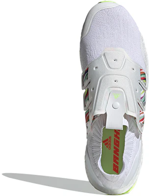 adidas UltraBoost 'Lab City - Bangkok' GY5247 Purchase adidas UltraBoost 'Lab City - Bangkok' GY5247