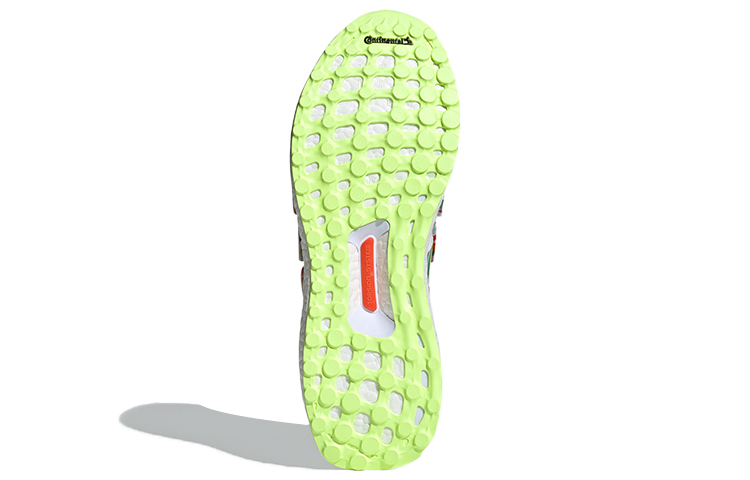 Details for adidas UltraBoost 'Lab City - Bangkok' GY5247