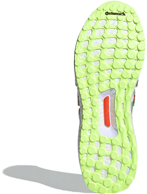 adidas UltraBoost 'Lab City - Bangkok' GY5247 Details for adidas UltraBoost 'Lab City - Bangkok' GY5247