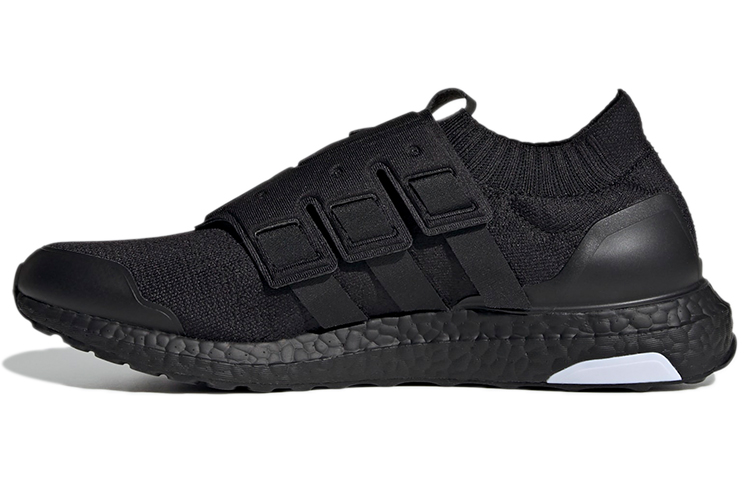 adidas UltraBoost 'Lab City - Taipei' GY5245