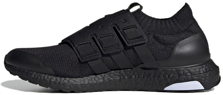 愛迪達 UltraBoost 'Lab City - 臺北' GY5245 Buy 愛迪達 UltraBoost 'Lab City - 臺北' GY5245