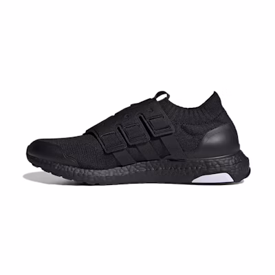 adidas UltraBoost 'Lab City - Taipei'